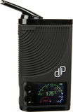 Boundless CFX Vaporizer
