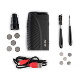 Boundless CFV (2.0) Vaporizer
