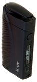 Boundless CFV (2.0) Vaporizer