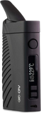 Boundless CFV (2.0) Vaporizer