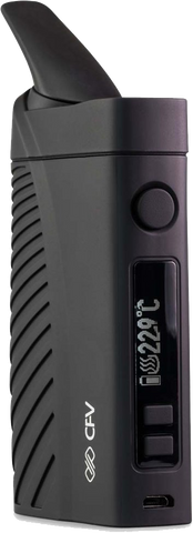 Boundless CFV (2.0) Vaporizer