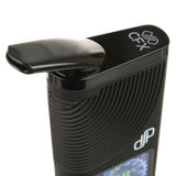 Boundless CFX Vaporizer