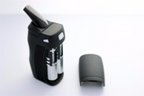 Boundless Tera Vaporizer