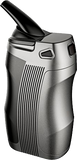 Boundless Tera Vaporizer