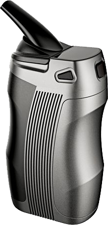 Boundless Tera Vaporizer