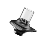 Boundless Tera Vaporizer