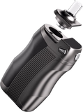 Boundless Tera Vaporizer