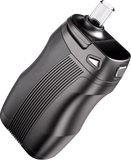 Boundless Tera Vaporizer