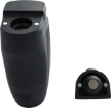 Boundless Tera Vaporizer