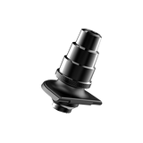 Boundless Tera Vaporizer