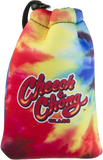 Cheech & Chong Chongdolf - Puff Puff Palace