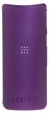 DaVinci MIQRO Vaporizer
