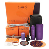 DaVinci MIQRO Vaporizer