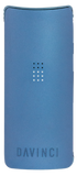 DaVinci MIQRO Vaporizer