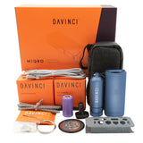 DaVinci MIQRO Vaporizer
