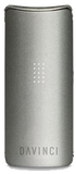 DaVinci MIQRO Vaporizer