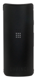 DaVinci MIQRO Vaporizer
