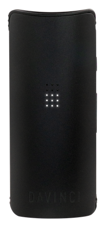 DaVinci MIQRO Vaporizer