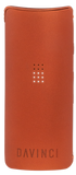 DaVinci MIQRO Vaporizer