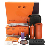 DaVinci MIQRO Vaporizer