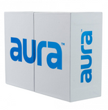 Dr. Dabber Aurora Concentrate Vaporizer Pen