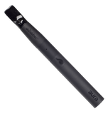 Dr. Dabber Aurora Concentrate Vaporizer Pen