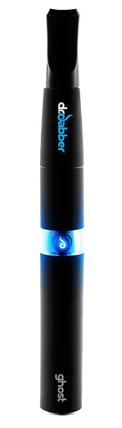 Dr. Dabber Ghost Concentrate Vaporizer Pen