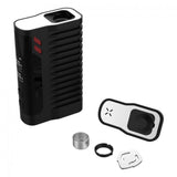 Fenix 2.0 Vaporizer
