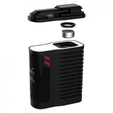 Fenix 2.0 Vaporizer