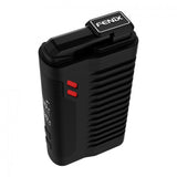 Fenix 2.0 Vaporizer