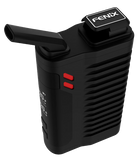 Fenix 2.0 Vaporizer