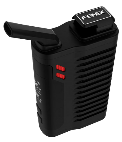 Fenix 2.0 Vaporizer