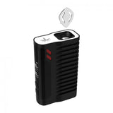 Fenix 2.0 Vaporizer
