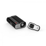 Fenix 2.0 Vaporizer