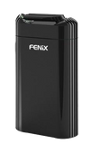 Fenix Vaporizer