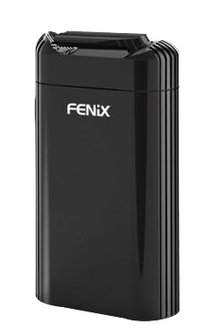 Fenix Vaporizer