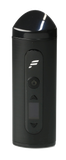 Fenix Svaty Vaporizer