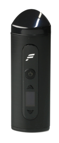 Fenix Svaty Vaporizer