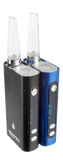 Flowermate Mini V5.0S Pro Vaporizer