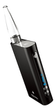 Flowermate Mini V5.0S Pro Vaporizer