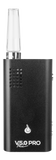Flowermate Mini V5.0S Pro Vaporizer