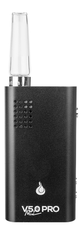 Flowermate Mini V5.0S Pro Vaporizer
