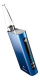 Flowermate Mini V5.0S Pro Vaporizer