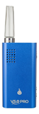 Flowermate Mini V5.0S Pro Vaporizer
