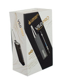 Flowermate Mini V5.0S Pro Vaporizer