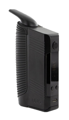 Flowermate UNO Vaporizer