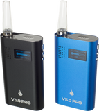 Flowermate V5.0S Pro Vaporizer