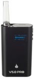 Flowermate V5.0S Pro Vaporizer