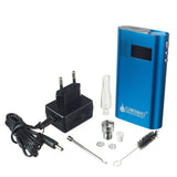 Flowermate V5.0S Pro Vaporizer