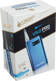 Flowermate V5.0S Pro Vaporizer